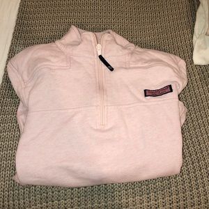 Vineyard vines sweater